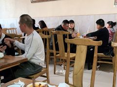 -福顺祥大盘鸡(临潼店)