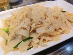 -姐妹临高乳猪店(海垦路店)
