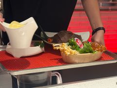 -海底捞火锅(创意园店)