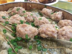 -台山第一家兴华黄鳝饭·黄鳝婆(开平店)