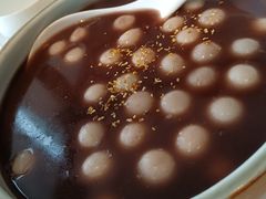 -松鹤楼·非遗·苏帮菜(融科店)