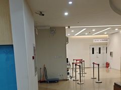 -慈铭体检(洋桥分院)