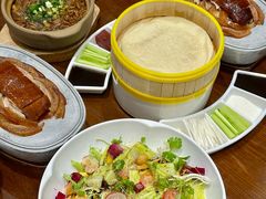 -紫光园(创始店)