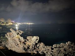 -龙头岩(Dragon Head Rock)