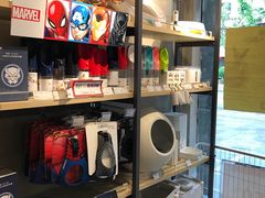 -PETKIT 小佩宠物·低压洗护·美容·寄养(安远店)