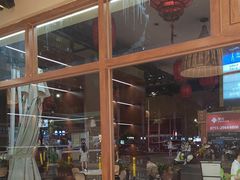 -鹅香四海·卤水火锅·砂锅粥·潮汕菜(宝安店)