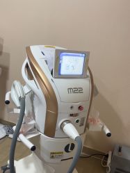 -上海首尔丽格医疗美容医院