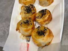 -鼎原力量东北吊炉烧烤(幸福街店)