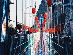 -马仁奇峰