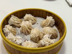 -太原面食店(解放路店)