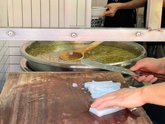 -清真·宏顺祥卤汁凉粉(大皮院店)