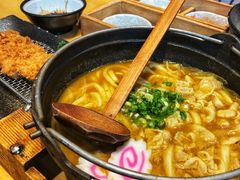 -胜博殿日式炸猪排(西红门店)