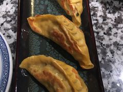 金牌煎饺-南京大牌档(凯德大峡谷店)