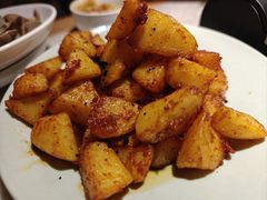 -滇铺子·云南特色菜·第九届野生菌美食节(曲靖万达店)
