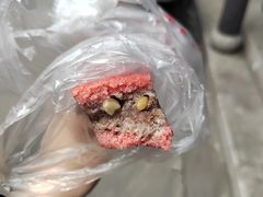 -万福兴糕团(万福兴山塘街直营店)