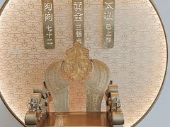 -蟹家大院(保利时光里店)