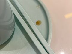 -润园四季椰子鸡火锅(南山海岸城店)