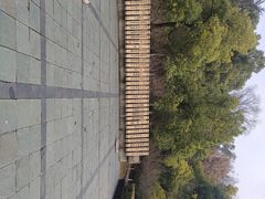 -三国赤壁古战场