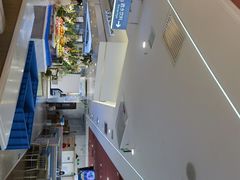 -红透天牛排海鲜自助(长和国际直营店)