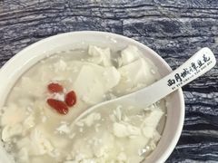 -西月城谭豆花(春熙路店)