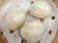 -元素中餐厅.海南菜.粤菜.椰子鸡.海鲜.包房.石梅湾威斯汀度假酒店