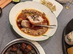 -九福楼大酒店