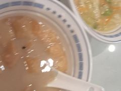 -老雒阳面馆·水席(高新区店)