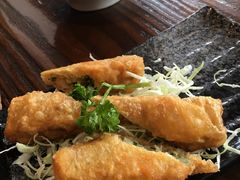 -春水堂人文茶馆(松烟文创店)