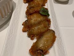 -茉里粤菜(皇姑万象汇店)