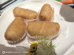 -点都德(奥体印象城店)