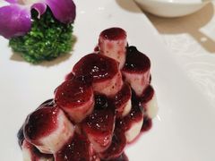 -金米箩大酒店(五角场店)