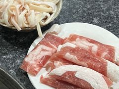 -星鸿社重庆老火锅