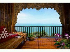 android_upload_pic-新悦云SPA足道会所(新体店)