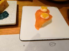 -小句号·精致料理(江南环球港店)