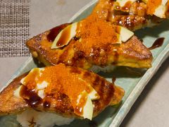 -满来寿喜烧(金虹桥店)
