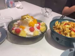 -鹿港小镇(悠唐店)