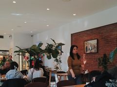 -ALAMEEN阿拉伯餐厅(三里屯店)