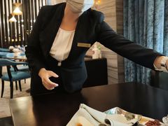 -卡佩罗意大利餐厅及酒吧Al Cappello Trattoria