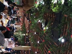-杭州第一世界大酒店·云曼温泉