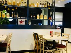 -必胜客(印象城店)