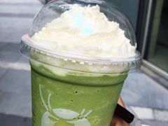 -luckincoffee瑞幸咖啡(顺义华联商厦店)