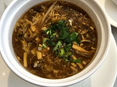 -南小馆(迪士尼小镇店)
