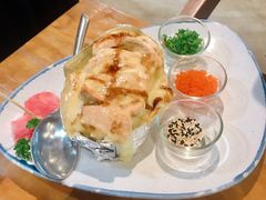 狮子王-潮澎派·潮汕菜大排档(南较西路店)