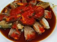 -红灯笼龙凤饭店(宁波老字号店)