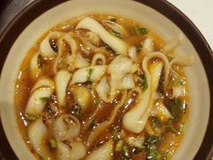 -老爷庙风味美食府(魏都大道店)