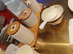-龍堂蟹黄小笼包(万家丽店)