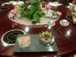android_upload_pic-先锋国际宴会中心(先锋国际广场店)