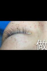 峰尚美颜-韩式半永久化妆-峰尚美颜·半永久化妆美睫纹眉