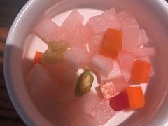 -YAFEE雅菲 川·湘·粤融合菜(魏公村店)