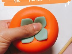 -宝宝文具店(马当路店)